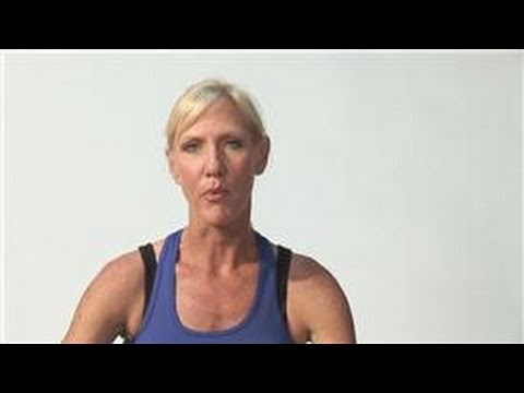 how to help constipation