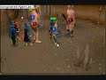 Runescape Noob patrol 2nd episode Runescape Noob patrol 2nd episode
