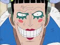 one-piece-fight-for-honor.html