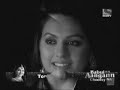 Azan and Afreen video mix on Wada Raha....(Sad) Azan and Afreen video mix on Wada Raha....(Sad)