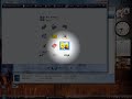 gdesk 024