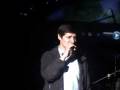 videos de Pajariyo Marcos Vidal en guadajara 2008