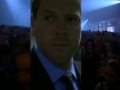 Armin Van Buuren - The Longest Day