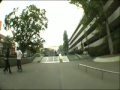 Skateboardcontest in the city of Stuttgart.It's all about the fun!!!2nd place for Best Trick:Dennis Gläser 360flip Pariser Platz1st place for Best & Most Kreativ Line:Team-Line, Bohnenviertel-SkateparkRiders: Benni Walther, Maze Gramespacher, Marcus Stolz, Timo Kavermann, Mikey Piestricow, Dennis Gläser.Film: Jan Geiss und Daniel WählischPhoto: Daniel Wagner und Martin...