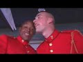West Coast Tour 2007 part 2 West Coast Tour 2007 part 2