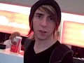 All Time Low - UK (TD IV)