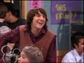 Hannah Montana - nowa lista 2/3 Hannah Montana - nowa lista 2/3
