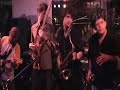 Gypsy Sun w/ Jeff lopez an friends