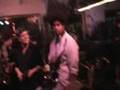 Gypsy Sun w/ Jeff lopez an friends
