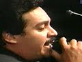 David Pabon - Y nos Amamos