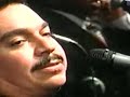 David Pabon - Y nos Amamos