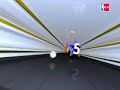 NBA crossover basketball