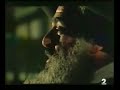 Jorge cafrune - balderrama - el canto cuenta su historia