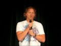 here's a few bits from tim hawkins at the 2007 christian comedy association conference in orlando, fl...