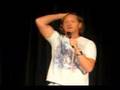 Tim-Hawkins-tells-so