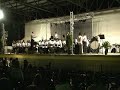 Banda Municipal de M�sica de Og�jares.La Boda de Luis Alonso