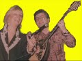 Fenerbahçe,yunanca,rumca,müzik,?ükran?en,mailtezsezer,buzuki Fenerbahçe,yunanca,rumca,müzik,?ükran?en,mailtezsezer,buzuki