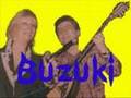 Fenerbahçe,yunanca,rumca,müzik,ŞükranŞen,mailtezsezer,buzuki