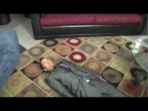 0 Myspace Is back! If you liked Facebook Planking you will love Myspace Paneling 