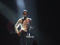 blues old song, 30 seconds to mars live in milan, blood ball blues old song, 30 seconds to mars live in milan, blood ball