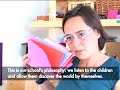 La Piccola Scuola Italiana Manele-Gratis.net
