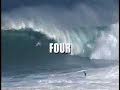 Jaws/Peahi - Juiciest set ever ? Jaws/Peahi - Juiciest set ever ?