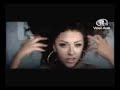 Dj PatRON ft. Myriam Fares Waheshni Eih (Electronic) 2011.wmv