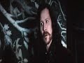 Harry Potter - \"Demain\" de Ridan
