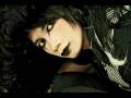 videos de VISIONS '08 Wave 1 (The TGSC Conceptual Shoot) - GOTHIC LUXURY (Hi-Res)