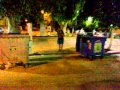 Ο Σπυρου την ειδε Σερλοκ χολμς.