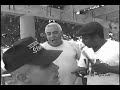 South Beach Rumba 2
