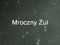 Mroczny Żul