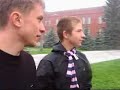 Mroczny ?ul Mroczny ?ul