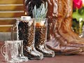 Church Wedding Decorations