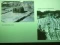 Charla de Espeleologia Parte I Charla de Espeleologia Parte I