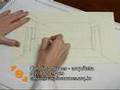 Carolina Nunes - Arquitetura de Interiores - Cozinha