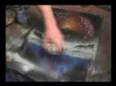 Spray-paint-sci-fi-a