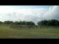 videos de Texas State Invitational