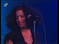 Matia Bazar (con Antonella Ruggiero) - Noi - live Matia Bazar (con Antonella Ruggiero) - Noi - live