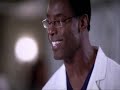 Cristina Yang 11/13/06