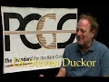 PCGS Set Registry - Coin collectors talk about experiences