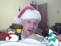 2008-11-24-77245.wmv Have yourself a Merry Little Christmas