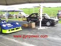 Arrancada 4� etapa