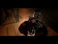 The Game - Lets Ride