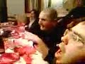 i-vagabondi-di-castelverde.html