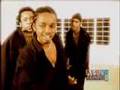 Afrotempo.tv - So Kute  Pran Ke Mwen