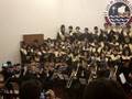 videos de Coro y conjunto de Camara PUCP