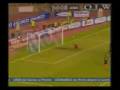 Napoli-Vllaznia 5-0 [NapoliChannel]