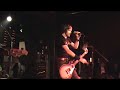 copper-42806-turn.html