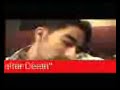 LIFE AFTER DEATH (Qiyamat Kay Baad)- Junaid Jamsheed- Part 4 LIFE AFTER DEATH (Qiyamat Kay Baad)- Junaid Jamsheed- Part 4